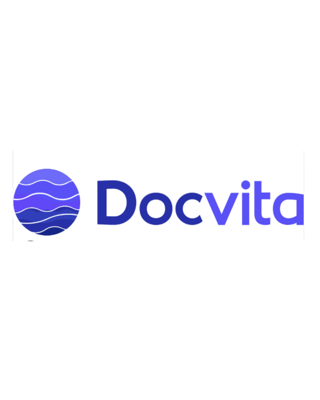 Docvita