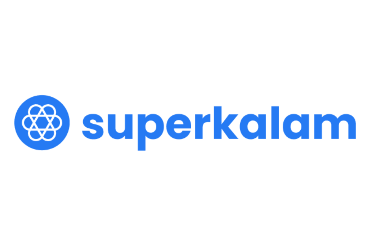 SuperKalam