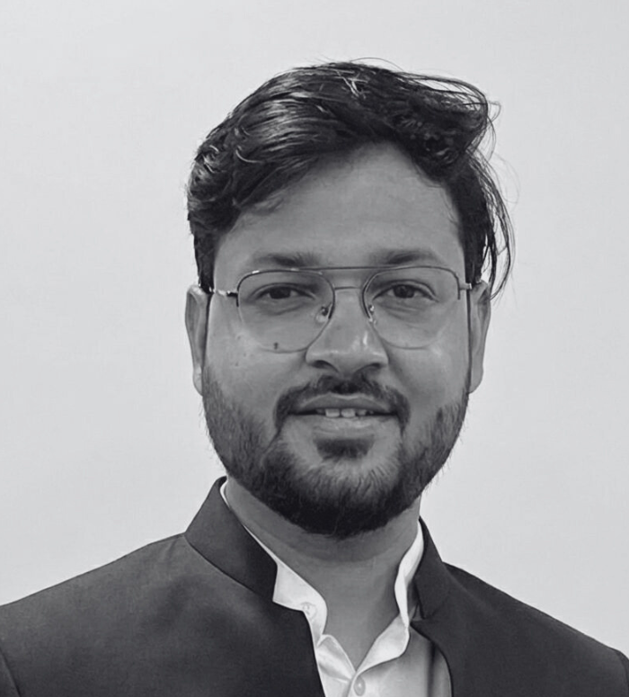 Founder